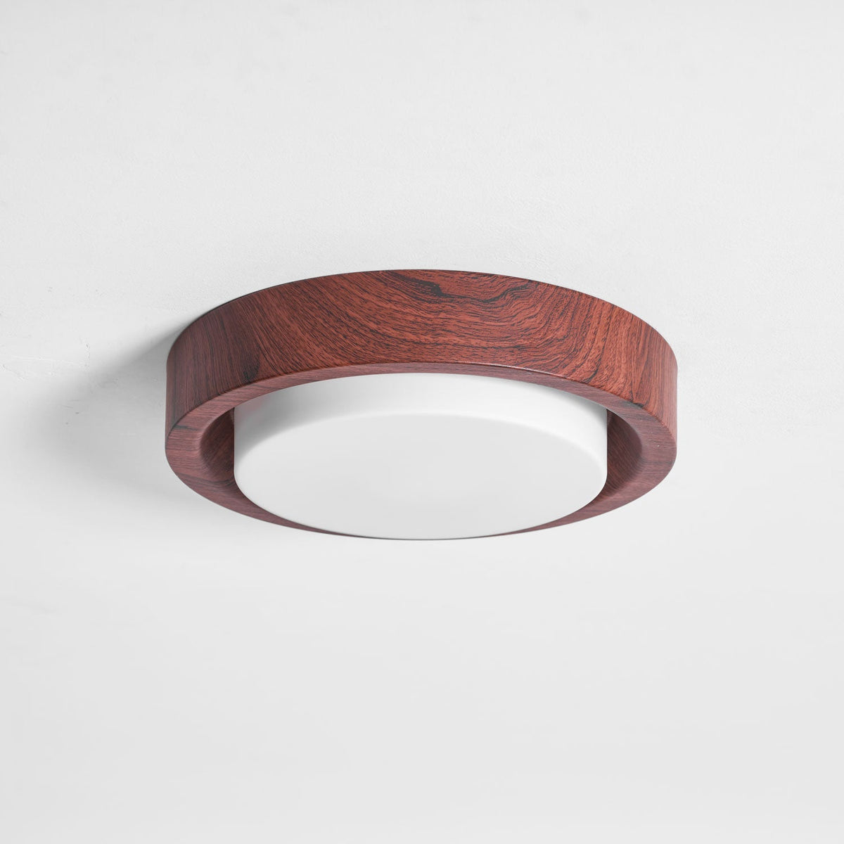 Terienine Lunor-ringloftlampe
