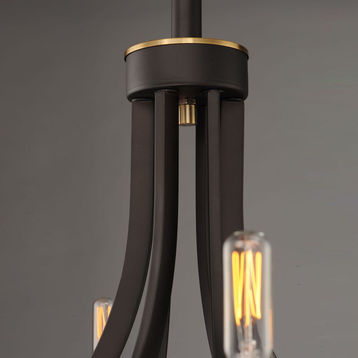 Valeria takkrona