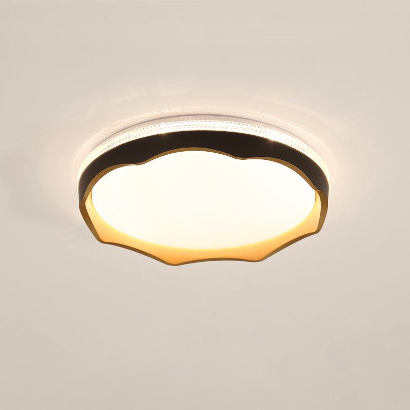Lyriniel moderni minimalistinen kattovalaisin