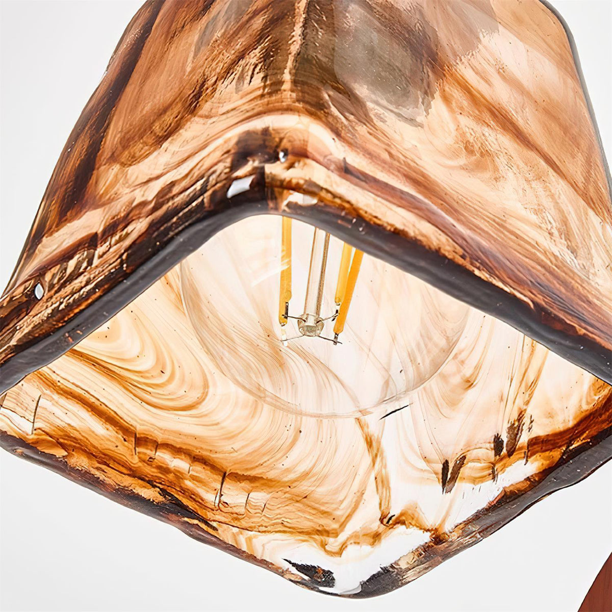 Elainina Wall Light