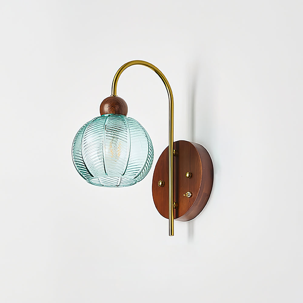 Elainina Wall Light