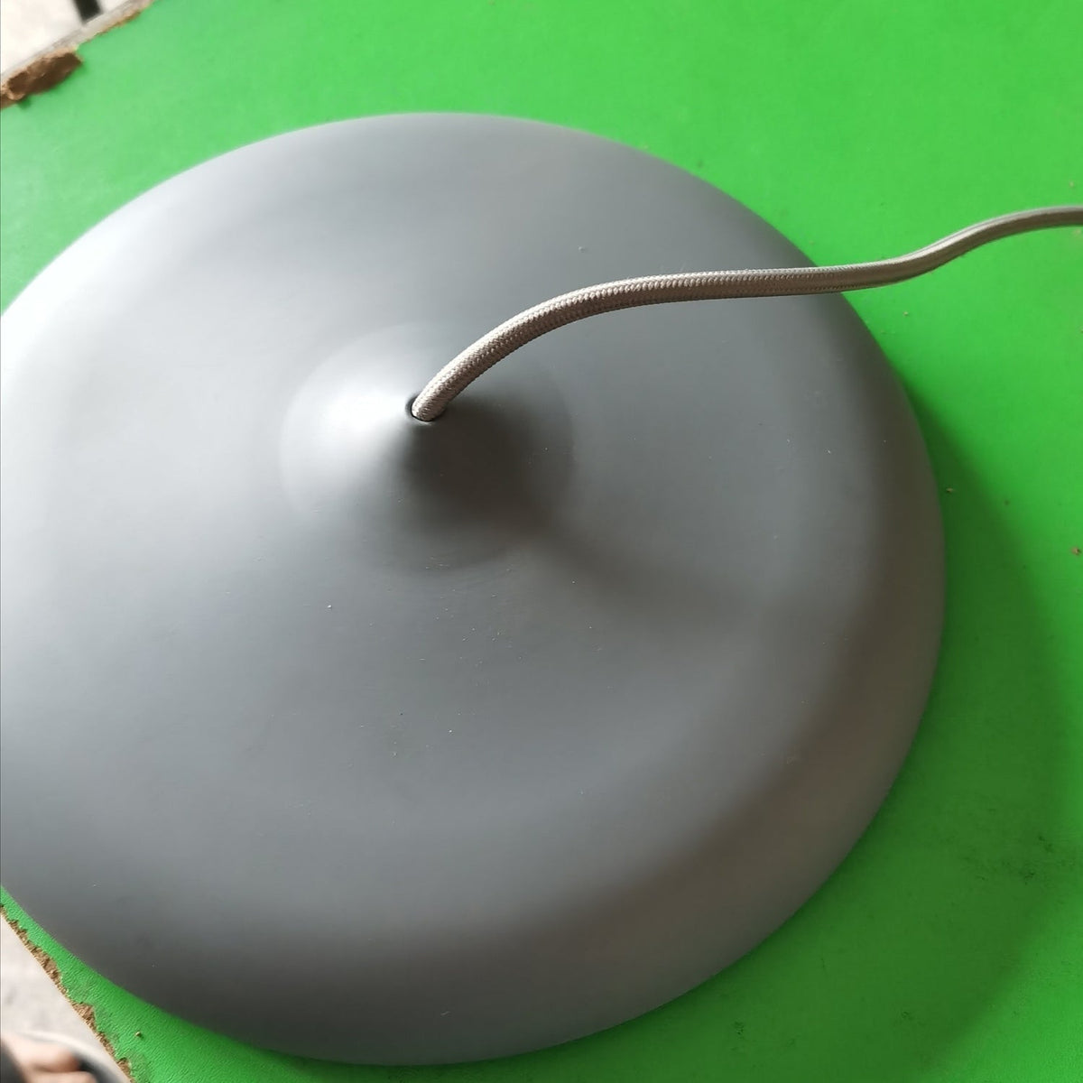 Orik-macaronpendellamper