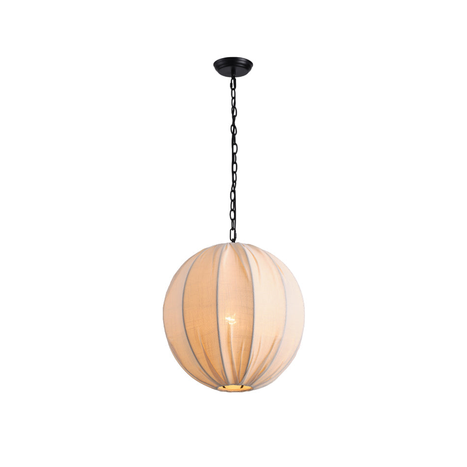 Rivoise pendellampa
