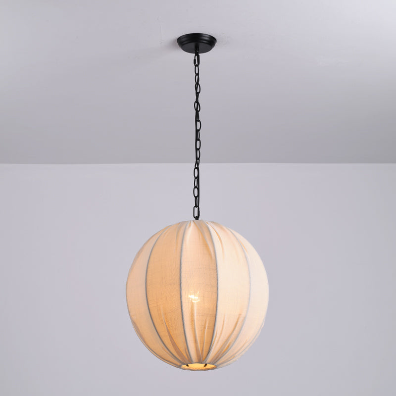 Rivoise pendellampa