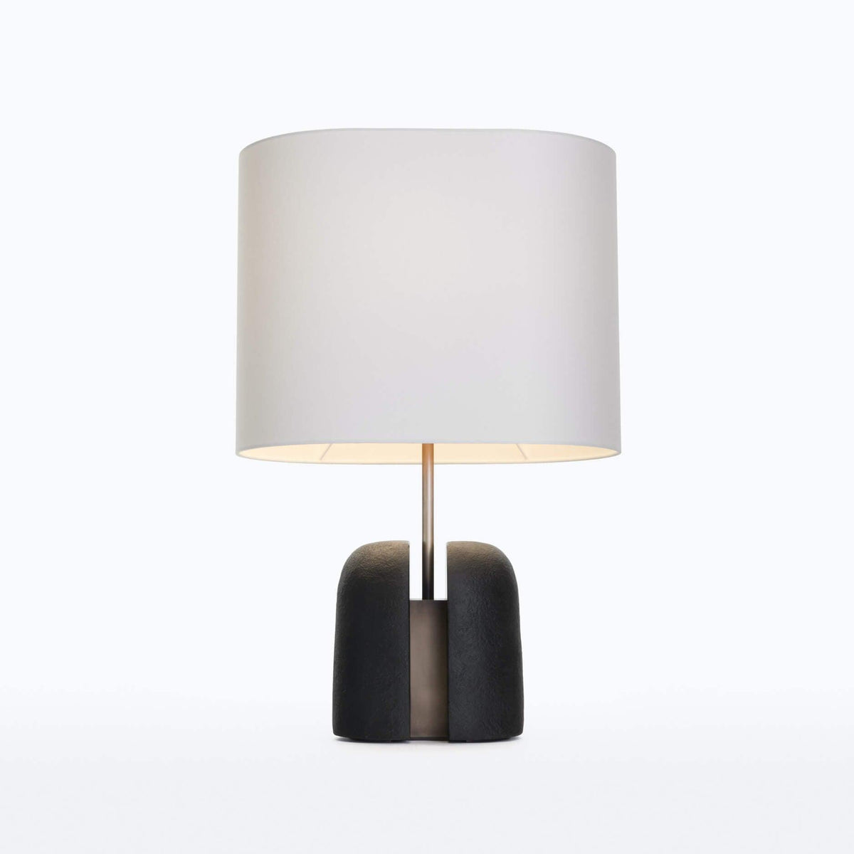 Norinelia modern bordslampa