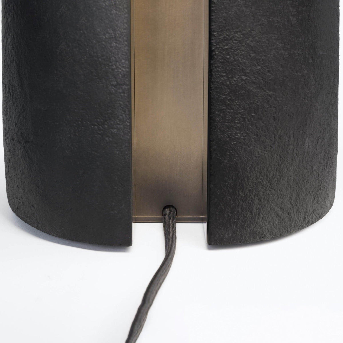 Norinelia modern bordslampa