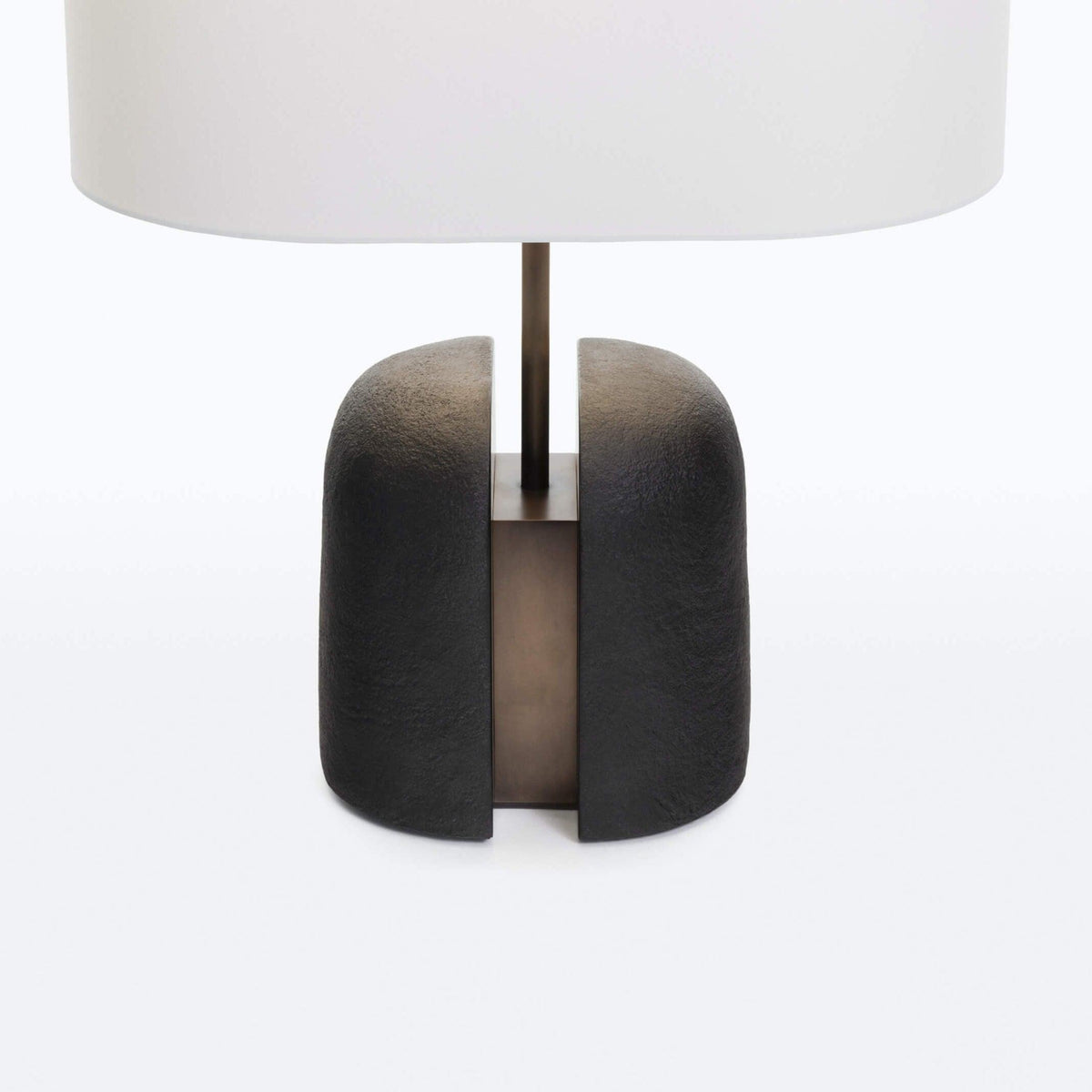 Norinelia modern bordslampa