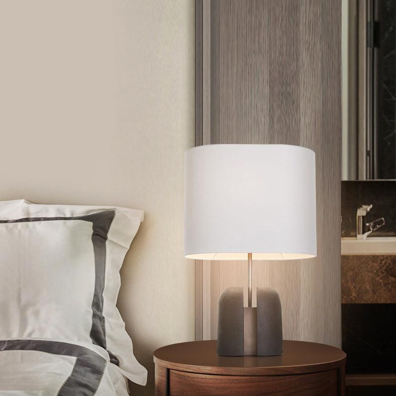 Norinelia modern bordslampa