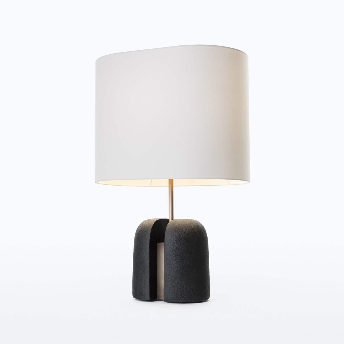 Norinelia modern bordslampa
