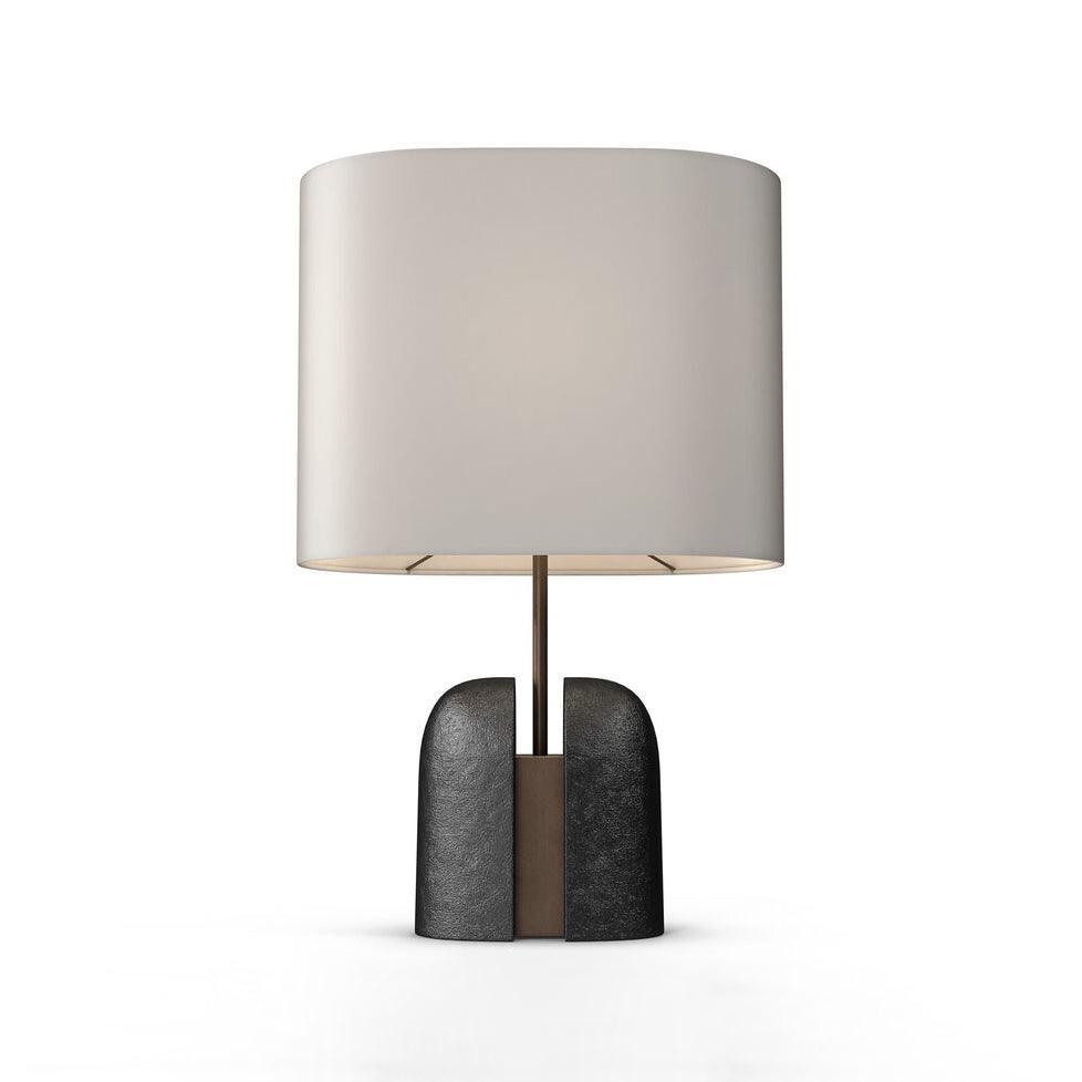 Norinelia modern bordslampa