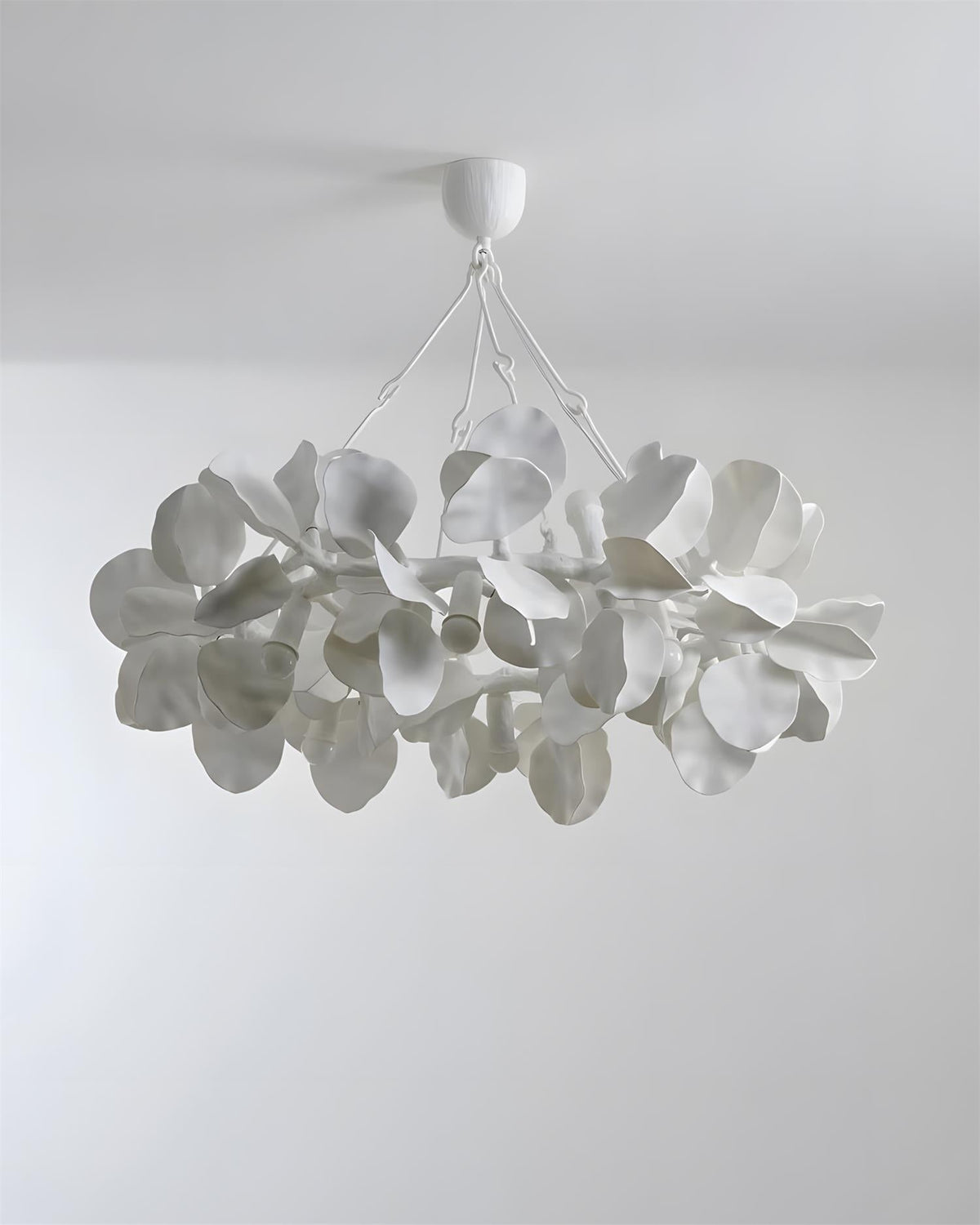Candelabro Soriella Crown
