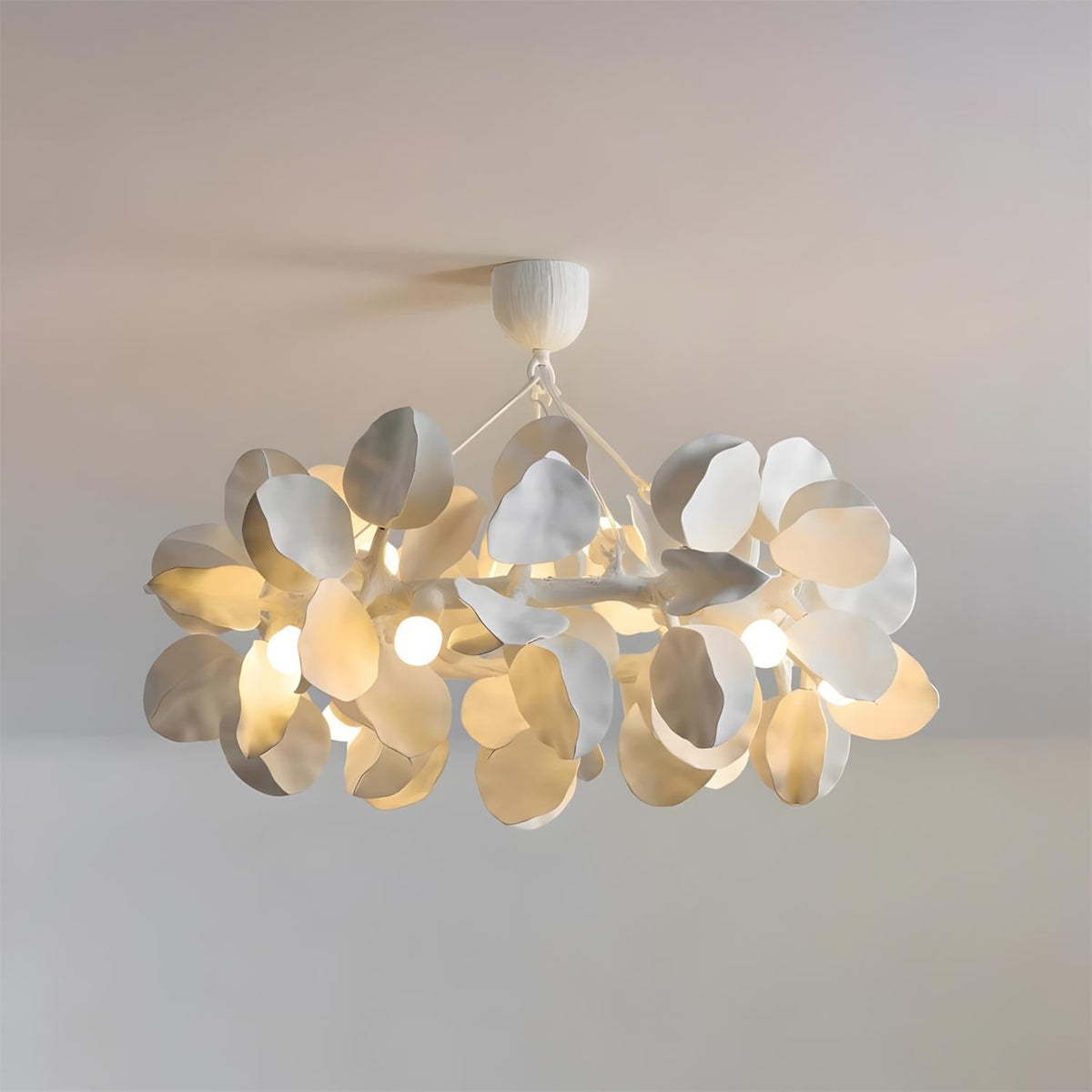 Candelabro Soriella Crown