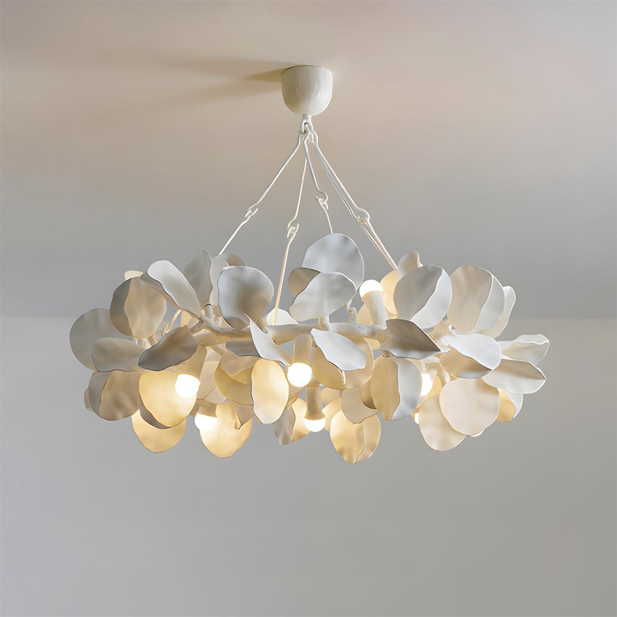 Candelabro Soriella Crown