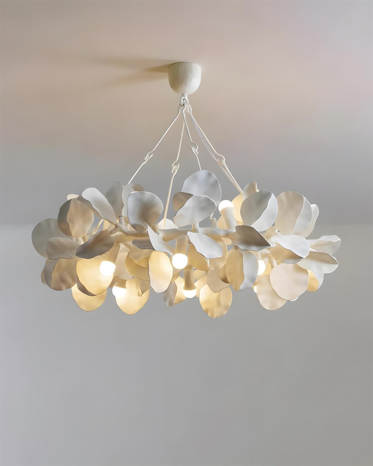 Candelabro Soriella Crown