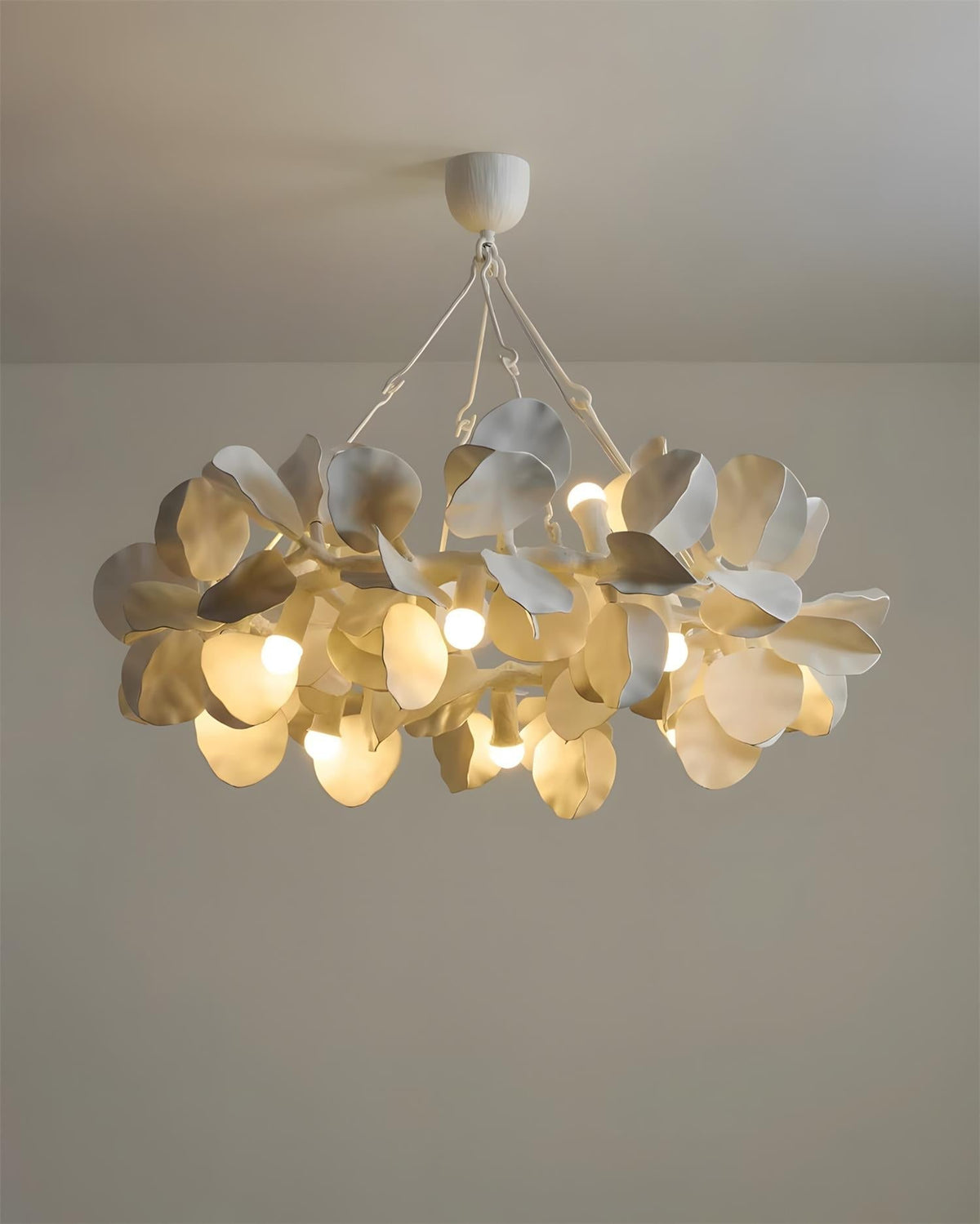 Candelabro Soriella Crown