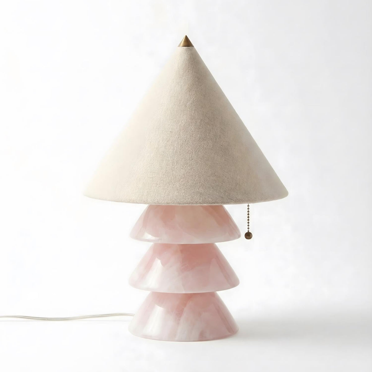 Selelise Table Lamp