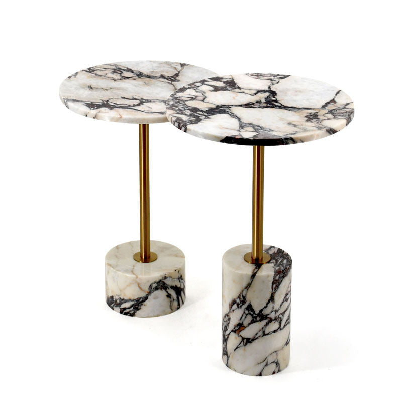 Renki Duo-sidebord
