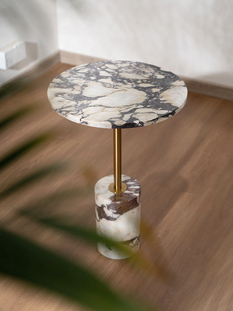 Renki Duo-sidebord