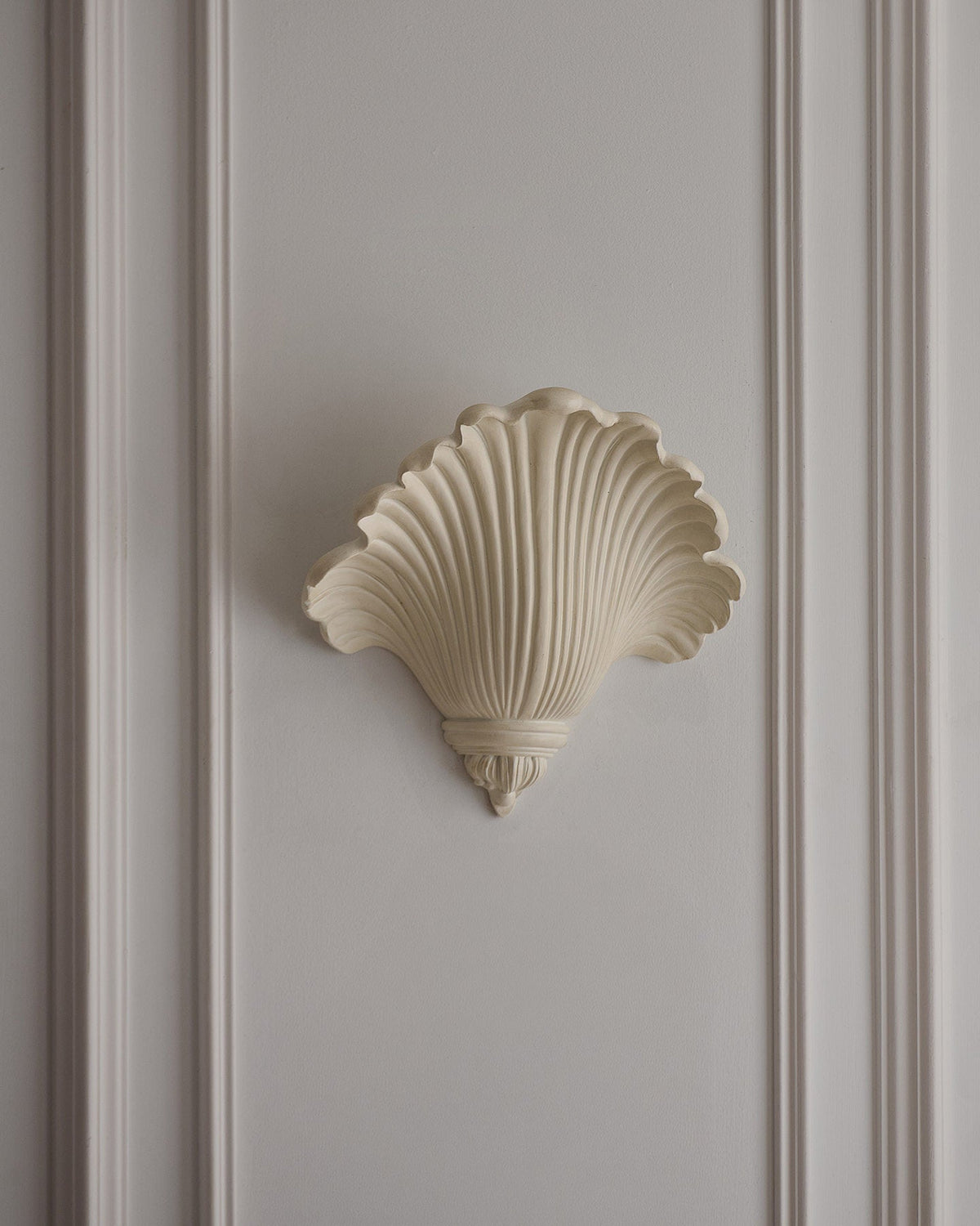 Calarira Wall Sconce