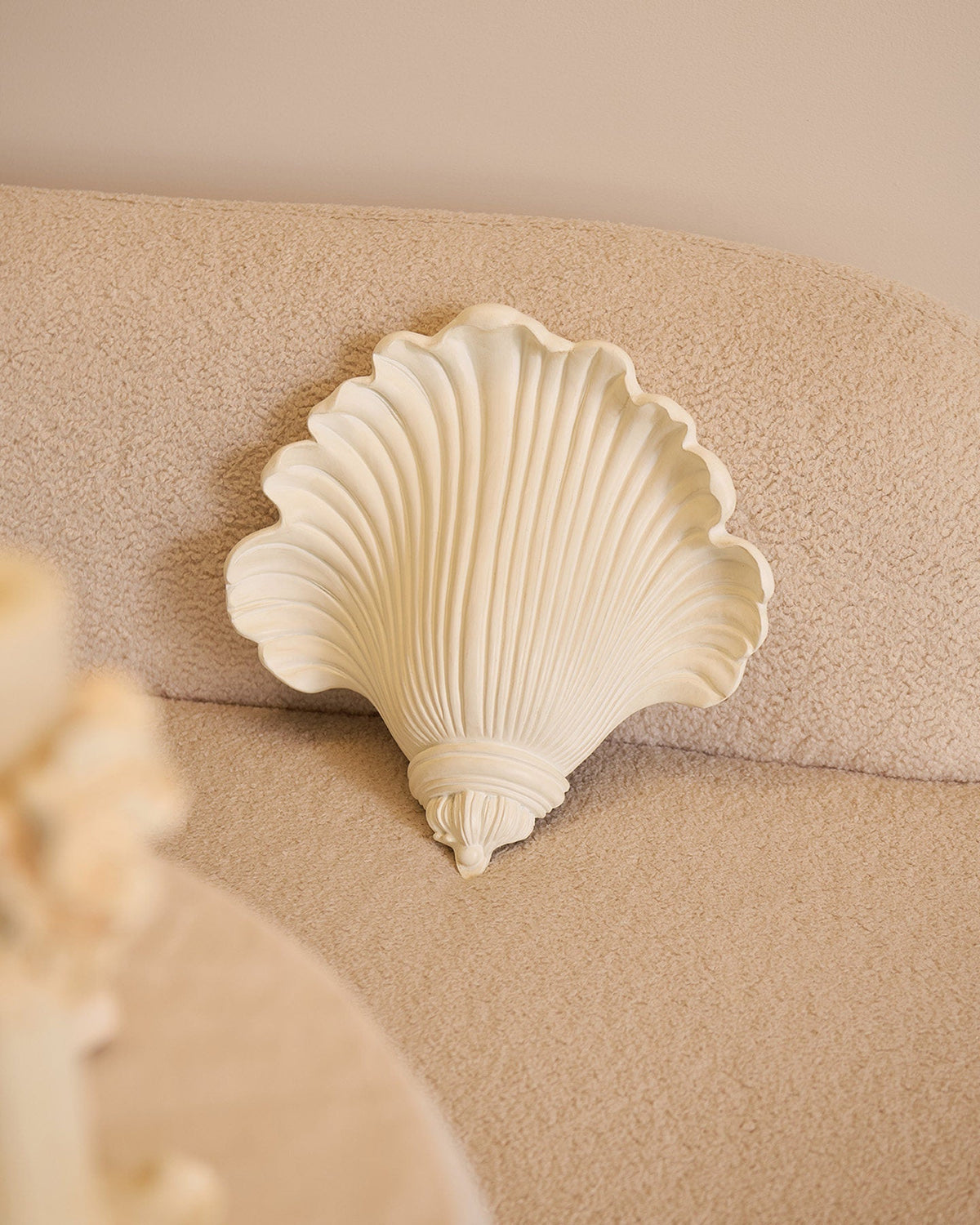 Calarira Wall Sconce