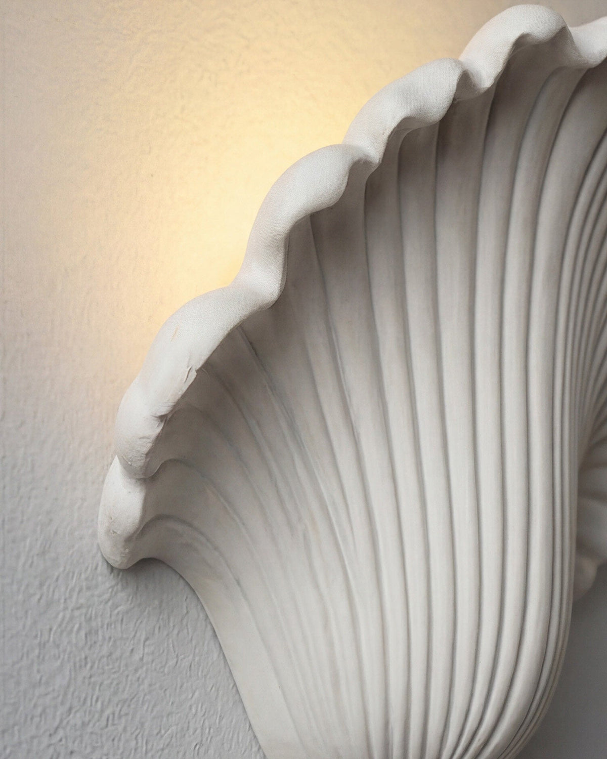 Calarira Wall Sconce