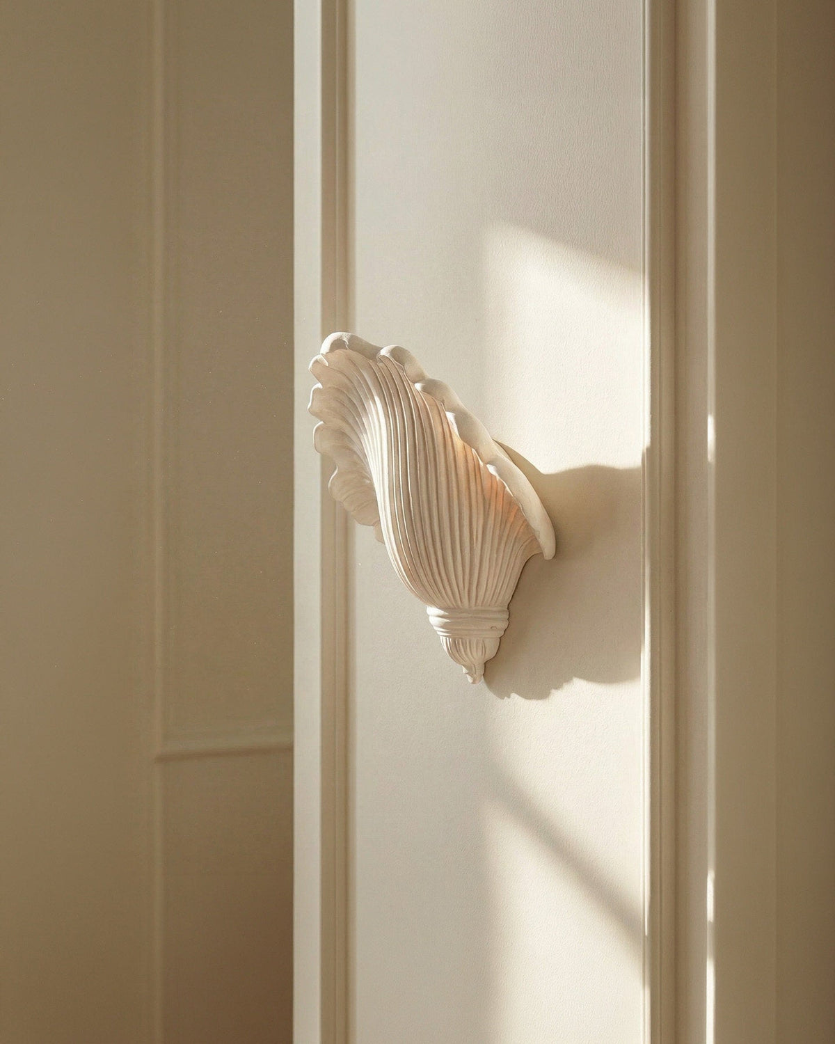 Calarira Wall Sconce