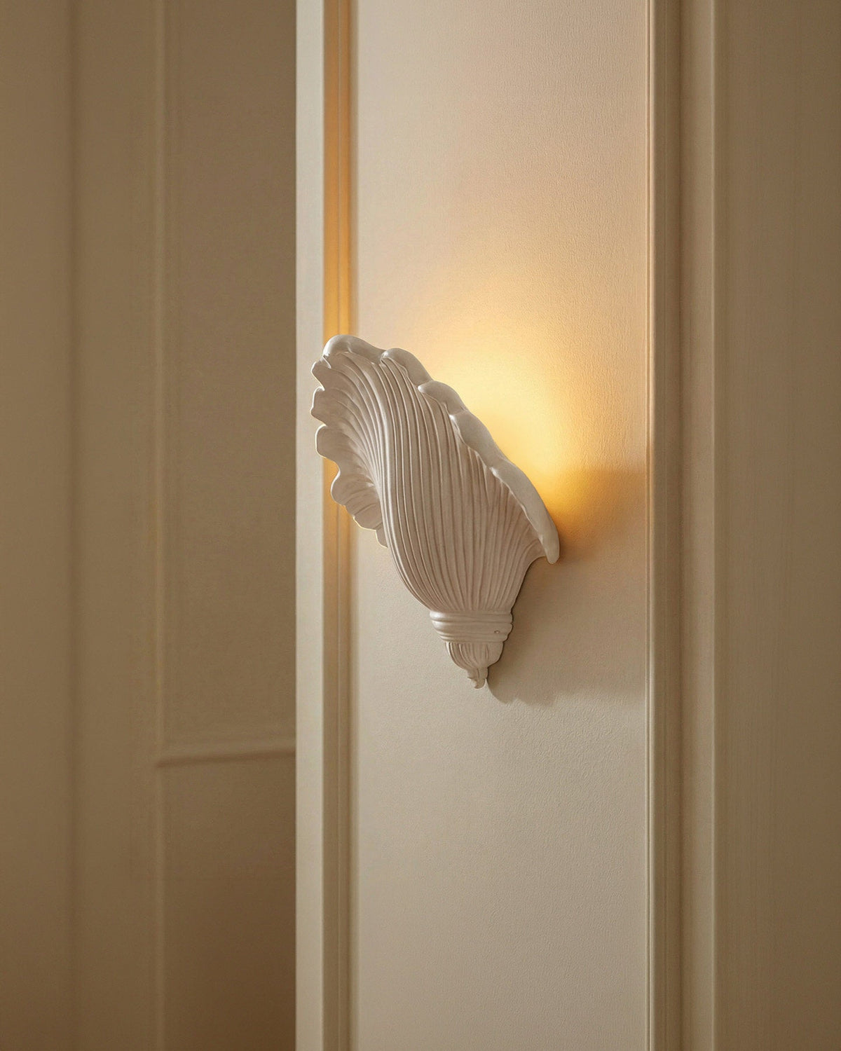 Calarira Wall Sconce