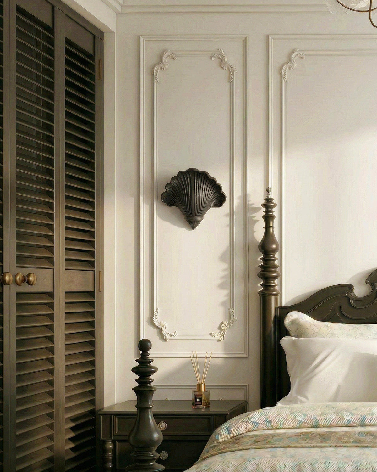 Calarira Wall Sconce