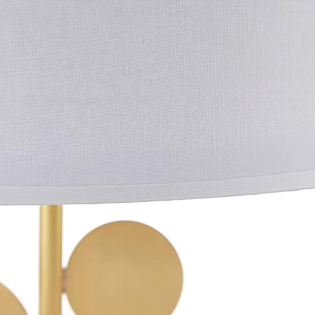 Cephaa-bordlampe
