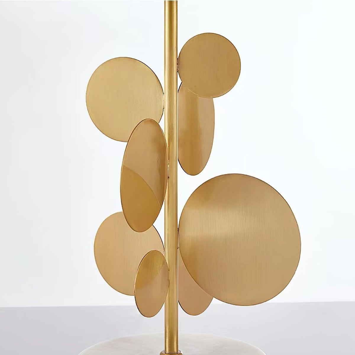 Cephaa-bordlampe