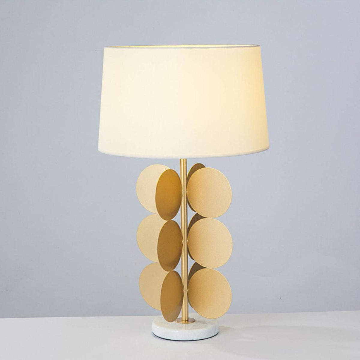 Cephaa-bordlampe