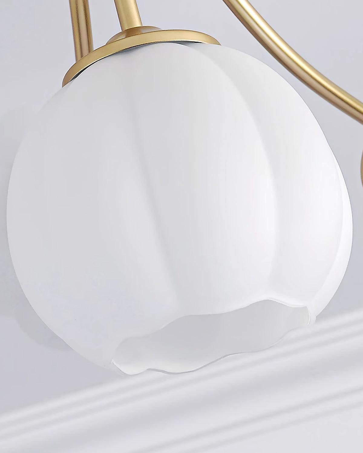 Evania Ceiling Light