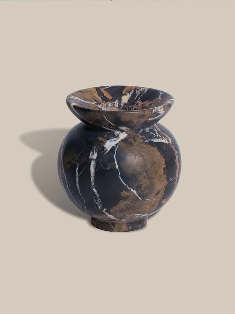 Marrow marmaravasi