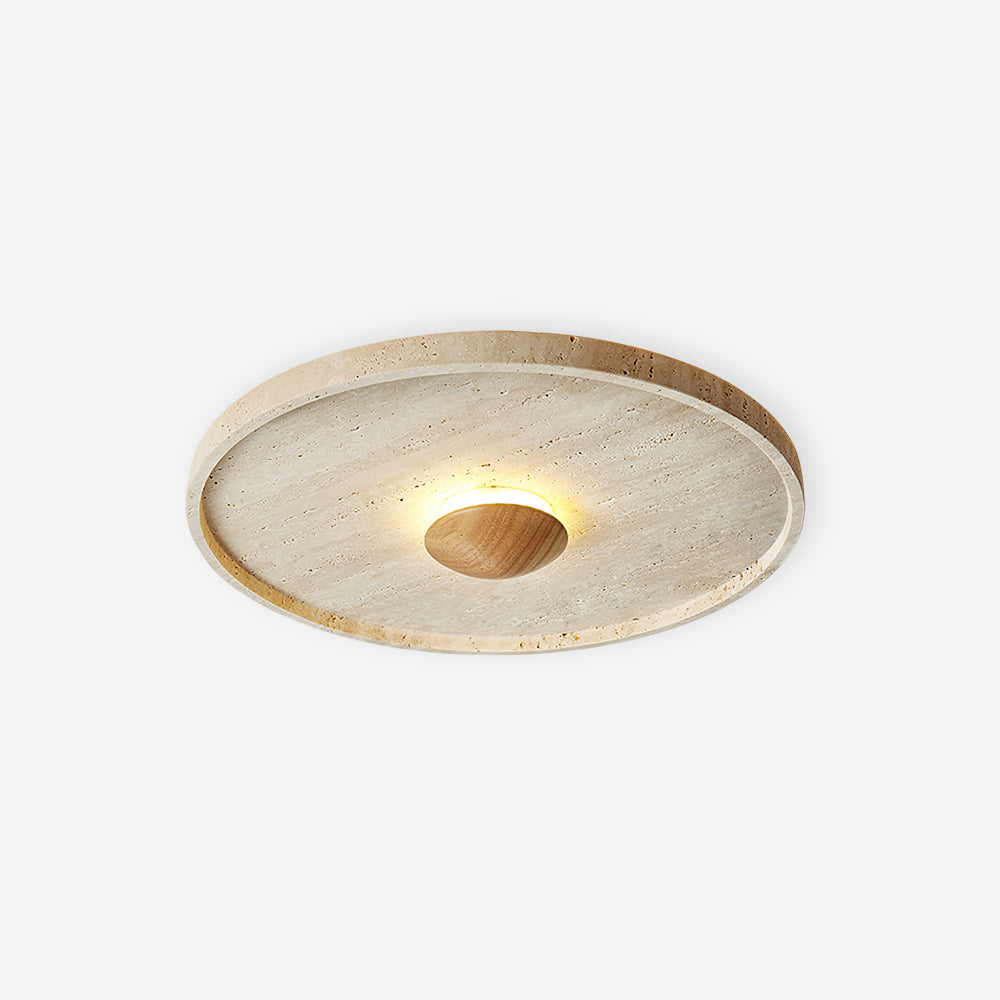 Terianaya-loftslampe