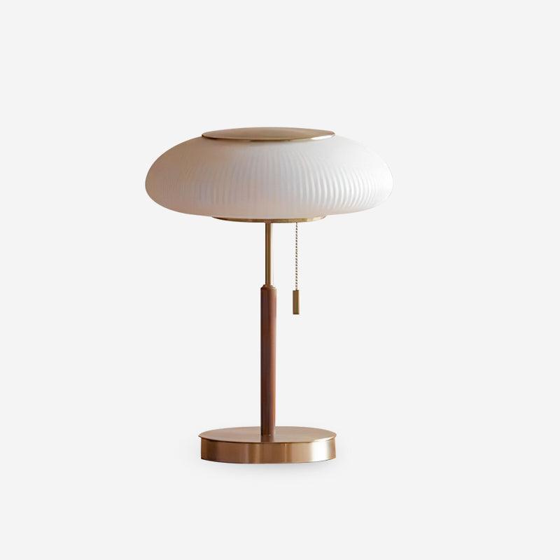 Candeeiro de mesa Virairora