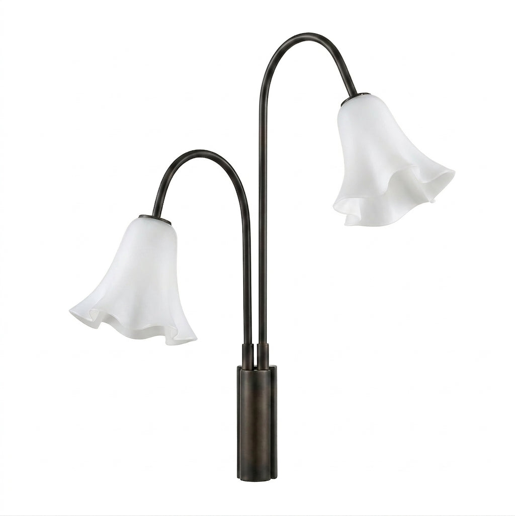 Caluaria Wall Sconce