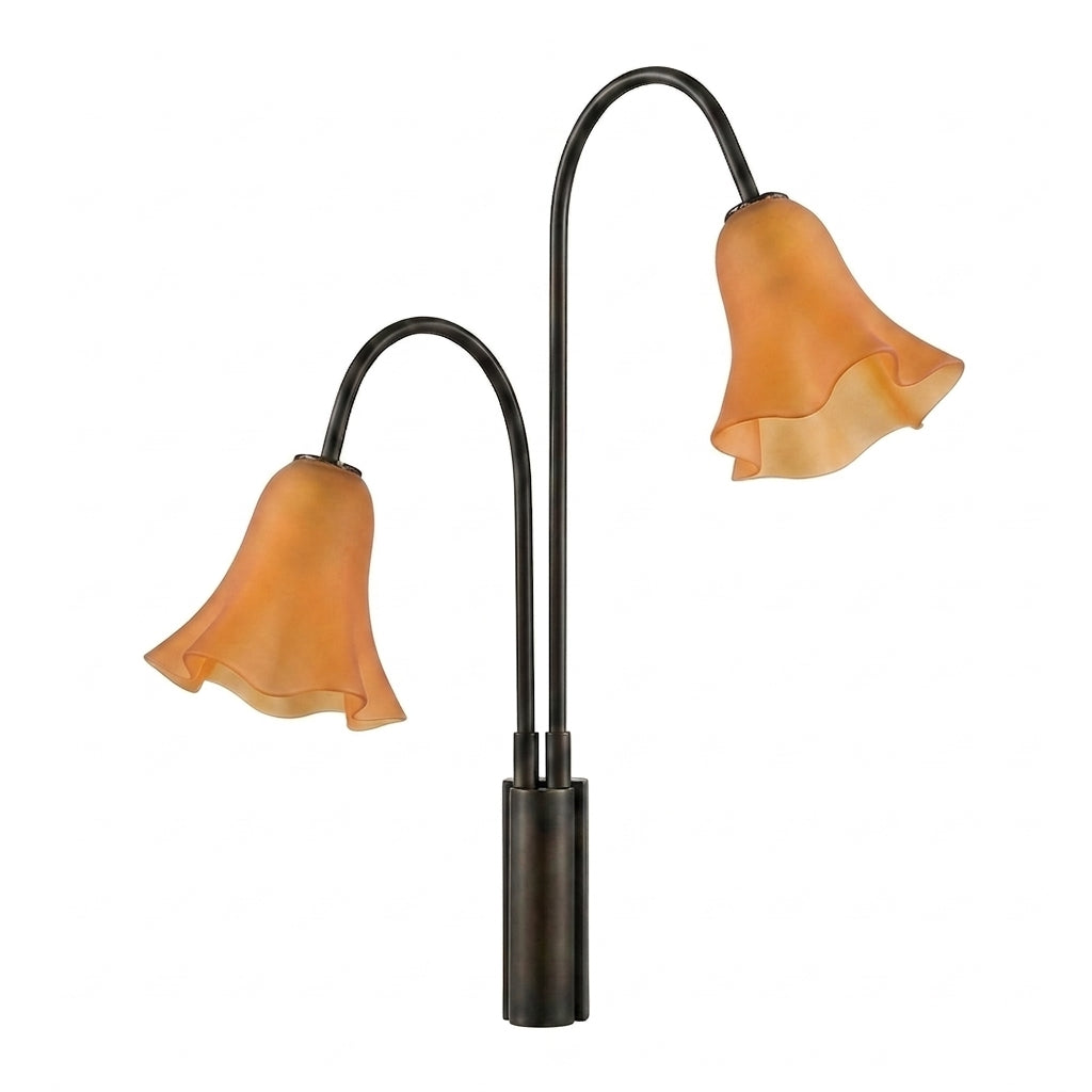 Caluaria Wall Sconce