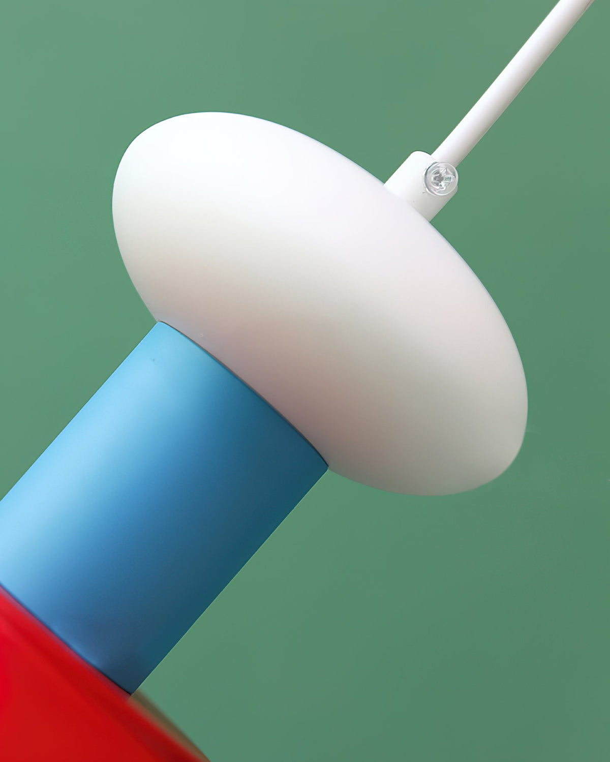 Selaielle hengiljós