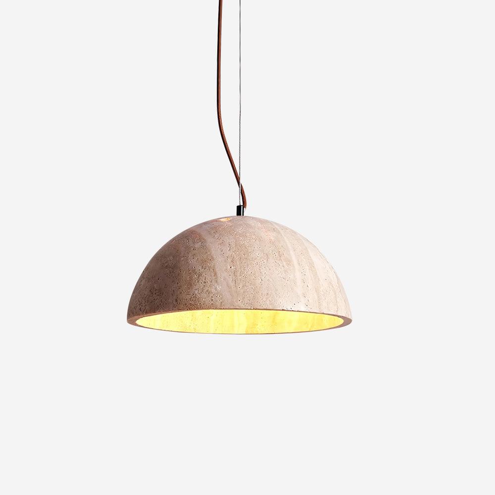 Ember Pendant Lamp