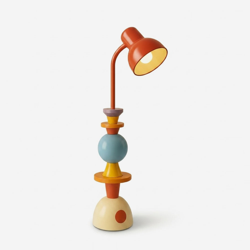Renarise Floor Light