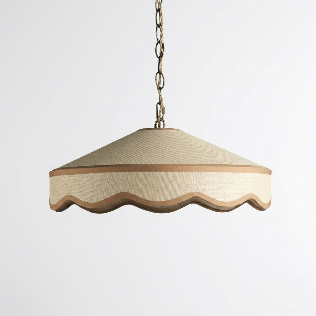 Soriselia Pendant Light