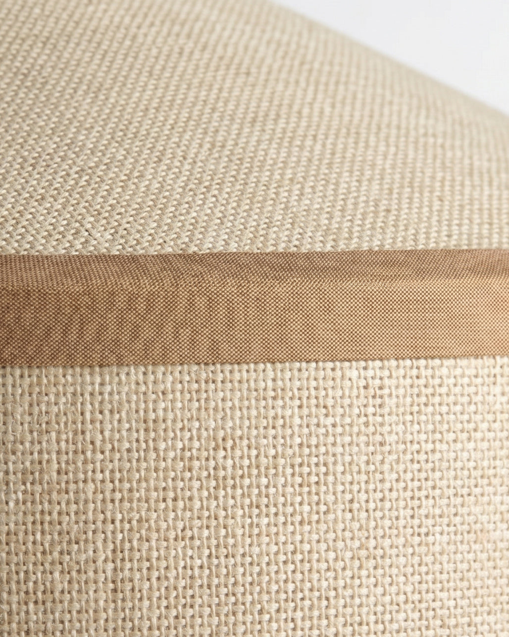 Soriselia Pendant Light