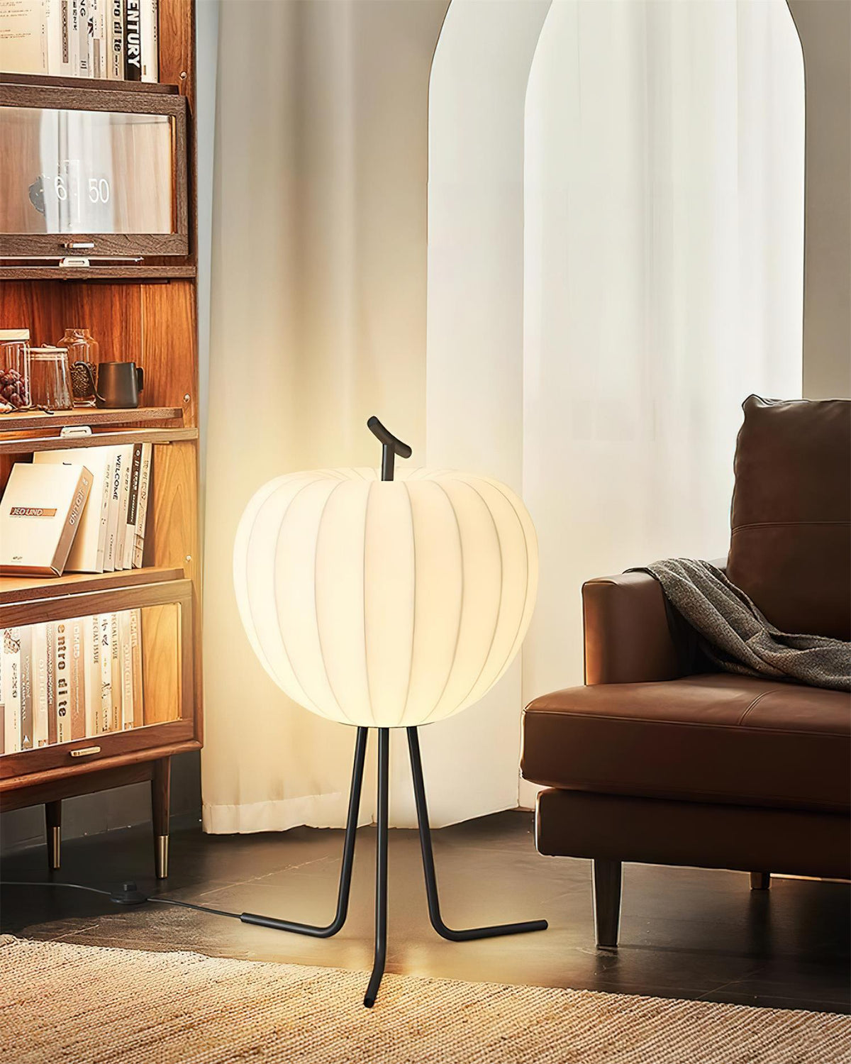Soroella-bordlampe