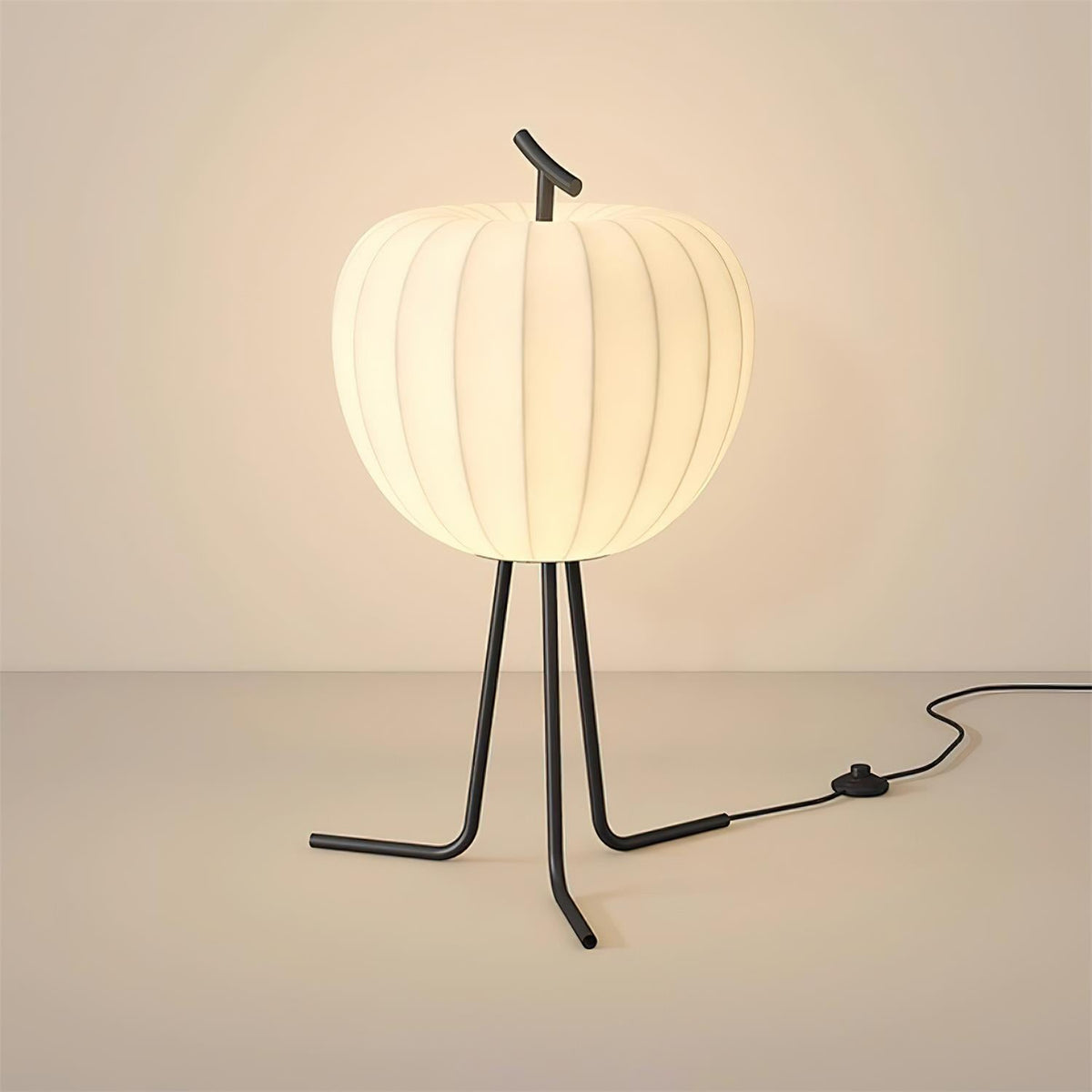 Soroella-bordlampe