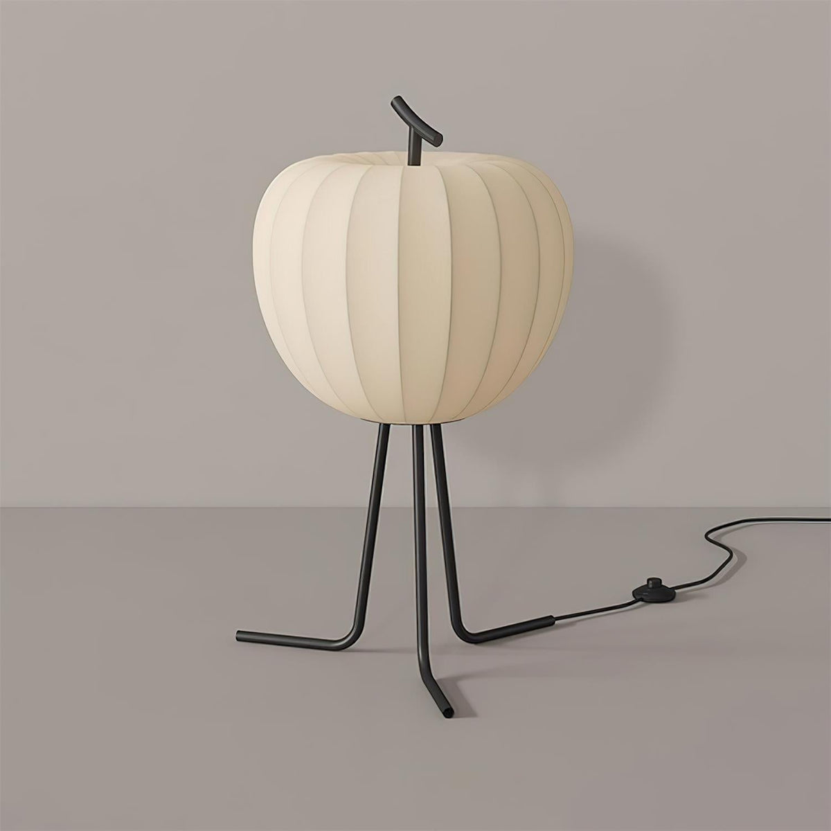 Soroella-bordlampe