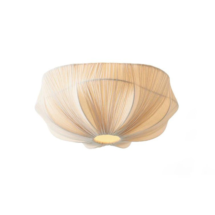 Elaineria Flush Mount Light