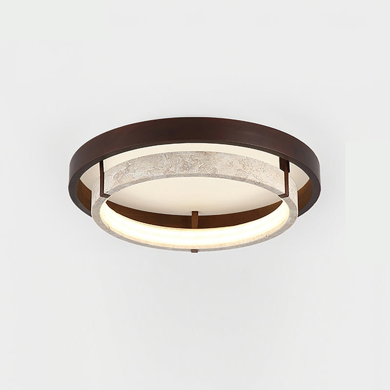 Roman loftslampe