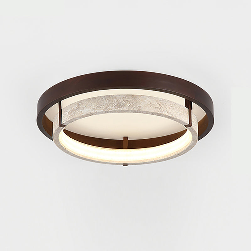 Roman loftslampe