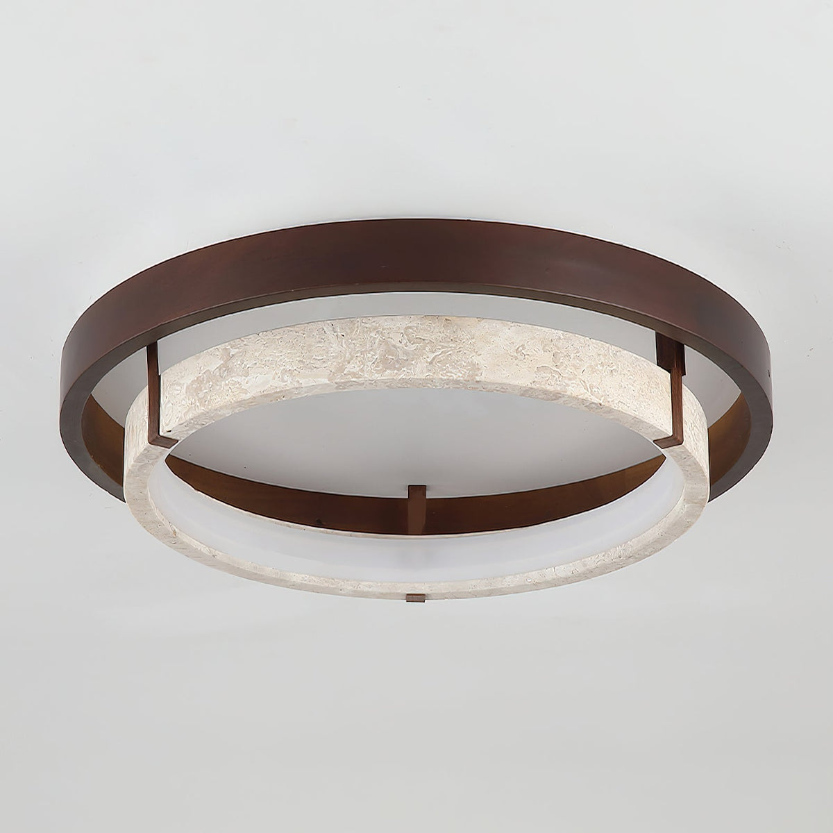 Roman loftslampe