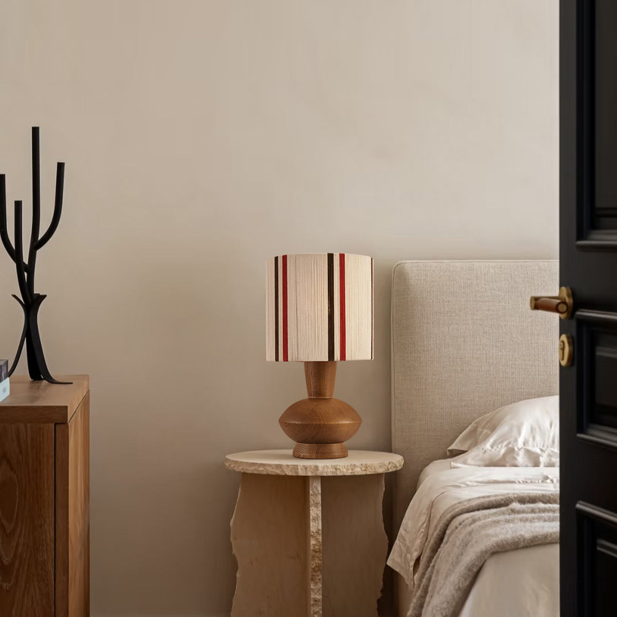 Matisse bordlampe